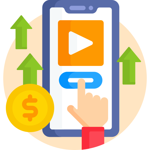 **社区体育活动**