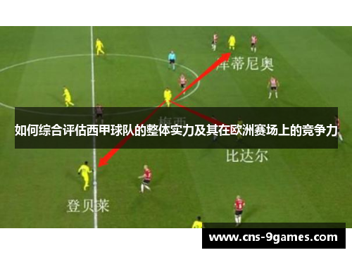 如何综合评估西甲球队的整体实力及其在欧洲赛场上的竞争力 如何综合评估西甲球队的整体实力及其在欧洲赛场上的竞争力