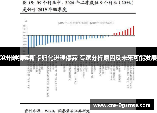 沧州雄狮奥斯卡归化进程停滞 专家分析原因及未来可能发展